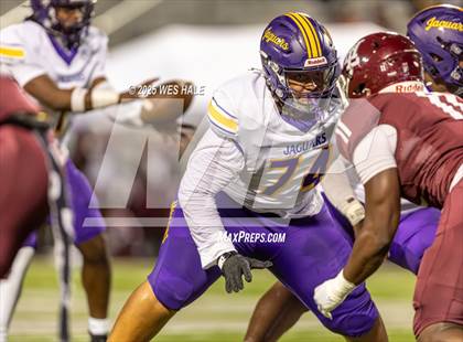 Thumbnail 3 in DeSoto Central @ Horn Lake photogallery.