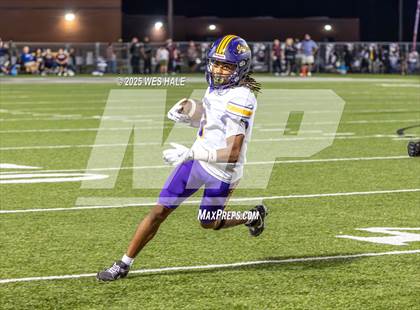 Thumbnail 2 in DeSoto Central @ Horn Lake photogallery.