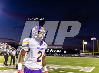 Thumbnail 3 in DeSoto Central @ Horn Lake photogallery.