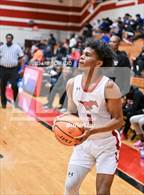 Photo from the gallery "Aldine @ Westfield"