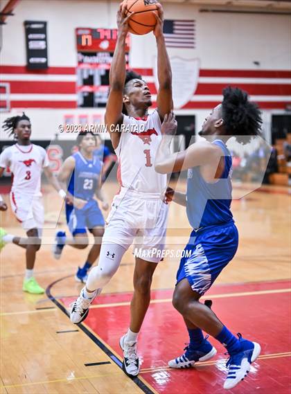 Thumbnail 3 in Aldine @ Westfield photogallery.