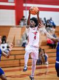 Photo from the gallery "Aldine @ Westfield"