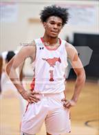 Photo from the gallery "Aldine @ Westfield"