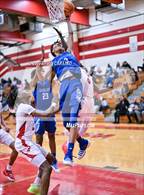 Photo from the gallery "Aldine @ Westfield"