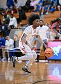 Photo from the gallery "Aldine @ Westfield"