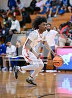 Photo from the gallery "Aldine @ Westfield"