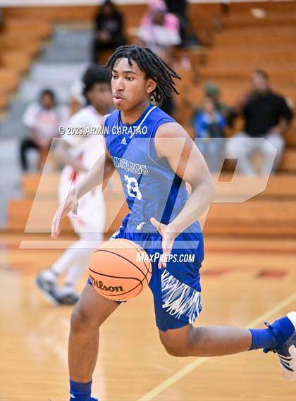 Thumbnail 3 in Aldine @ Westfield photogallery.