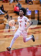 Photo from the gallery "Aldine @ Westfield"