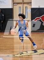 Photo from the gallery "Aldine @ Westfield"