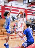 Photo from the gallery "Aldine @ Westfield"