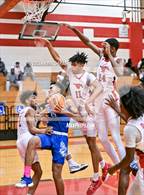 Photo from the gallery "Aldine @ Westfield"