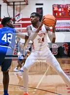 Photo from the gallery "Aldine @ Westfield"