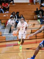 Photo from the gallery "Aldine @ Westfield"