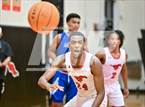 Photo from the gallery "Aldine @ Westfield"