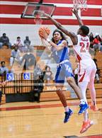 Photo from the gallery "Aldine @ Westfield"