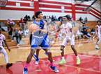 Photo from the gallery "Aldine @ Westfield"