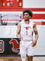 Photo from the gallery "Aldine @ Westfield"