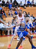 Photo from the gallery "Aldine @ Westfield"