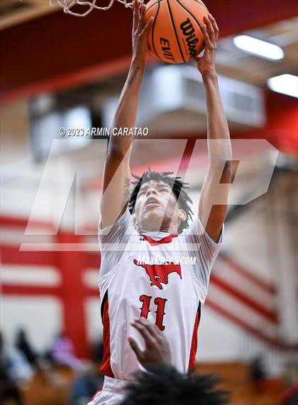 Thumbnail 2 in Aldine @ Westfield photogallery.
