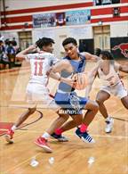 Photo from the gallery "Aldine @ Westfield"