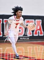 Photo from the gallery "Aldine @ Westfield"