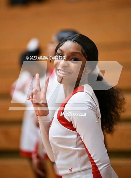 Thumbnail 2 in Aldine @ Westfield photogallery.