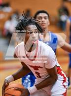 Photo from the gallery "Aldine @ Westfield"