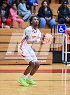 Photo from the gallery "Aldine @ Westfield"
