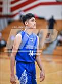 Photo from the gallery "Aldine @ Westfield"