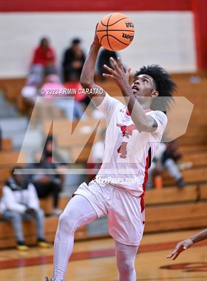 Thumbnail 1 in Aldine @ Westfield photogallery.