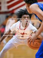 Photo from the gallery "Aldine @ Westfield"