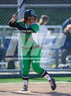 Photo from the gallery "Hilltop @ Mission Bay"
