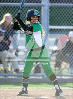 Photo from the gallery "Hilltop @ Mission Bay"