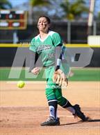 Photo from the gallery "Hilltop @ Mission Bay"