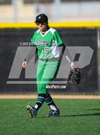 Photo from the gallery "Hilltop @ Mission Bay"