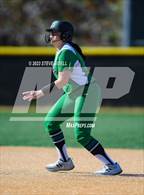 Photo from the gallery "Hilltop @ Mission Bay"