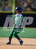 Photo from the gallery "Hilltop @ Mission Bay"