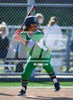 Photo from the gallery "Hilltop @ Mission Bay"