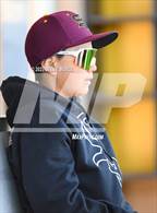 Photo from the gallery "Hilltop @ Mission Bay"