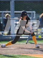 Photo from the gallery "Hilltop @ Mission Bay"