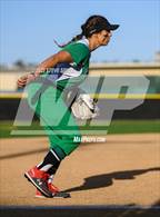 Photo from the gallery "Hilltop @ Mission Bay"