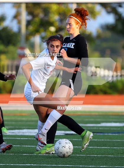 Thumbnail 3 in Harvard-Westlake vs. Villa Park (CIF-SS D1 Final) photogallery.