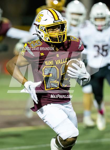 Thumbnail 1 in Bishop Diego @ Simi Valley photogallery.