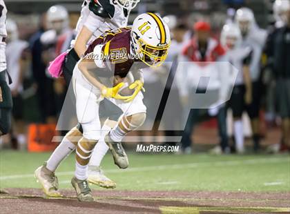 Thumbnail 2 in Bishop Diego @ Simi Valley photogallery.