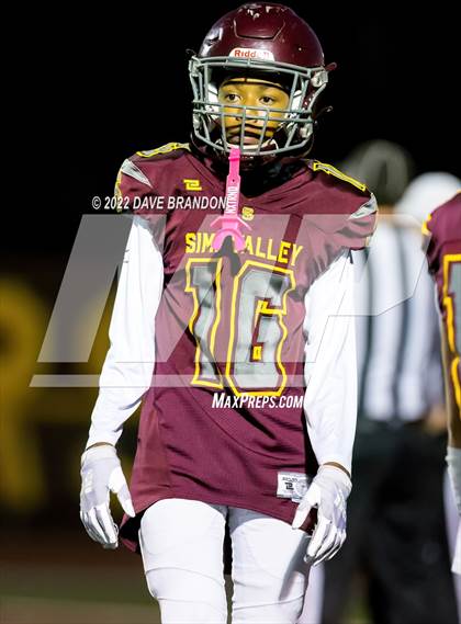 Thumbnail 2 in Bishop Diego @ Simi Valley photogallery.