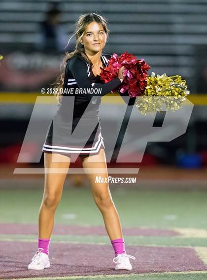Thumbnail 1 in Bishop Diego @ Simi Valley photogallery.