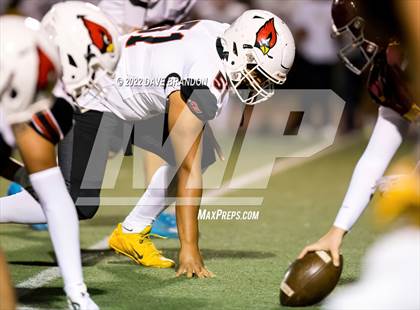 Thumbnail 3 in Bishop Diego @ Simi Valley photogallery.