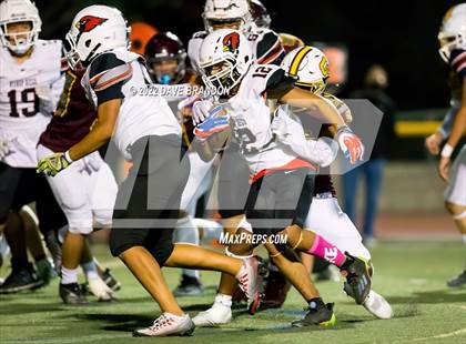 Thumbnail 2 in Bishop Diego @ Simi Valley photogallery.
