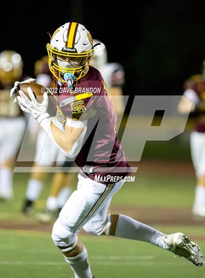Thumbnail 3 in Bishop Diego @ Simi Valley photogallery.