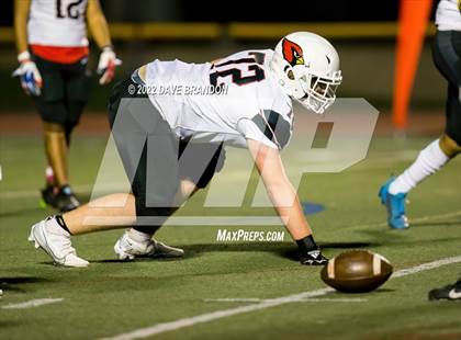 Thumbnail 1 in Bishop Diego @ Simi Valley photogallery.